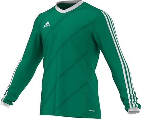 adidas tabela 14 groen|Amazon.com: Adidas Tabela 14.